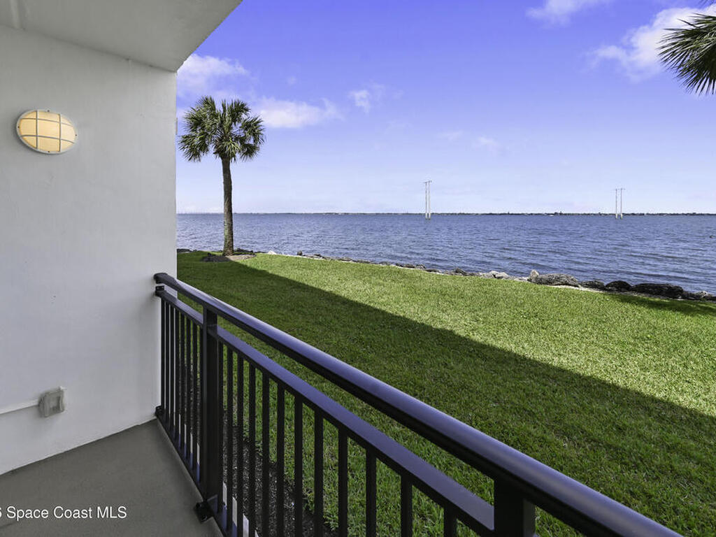 3901 Dixie Highway, Palm Bay, FL 32905