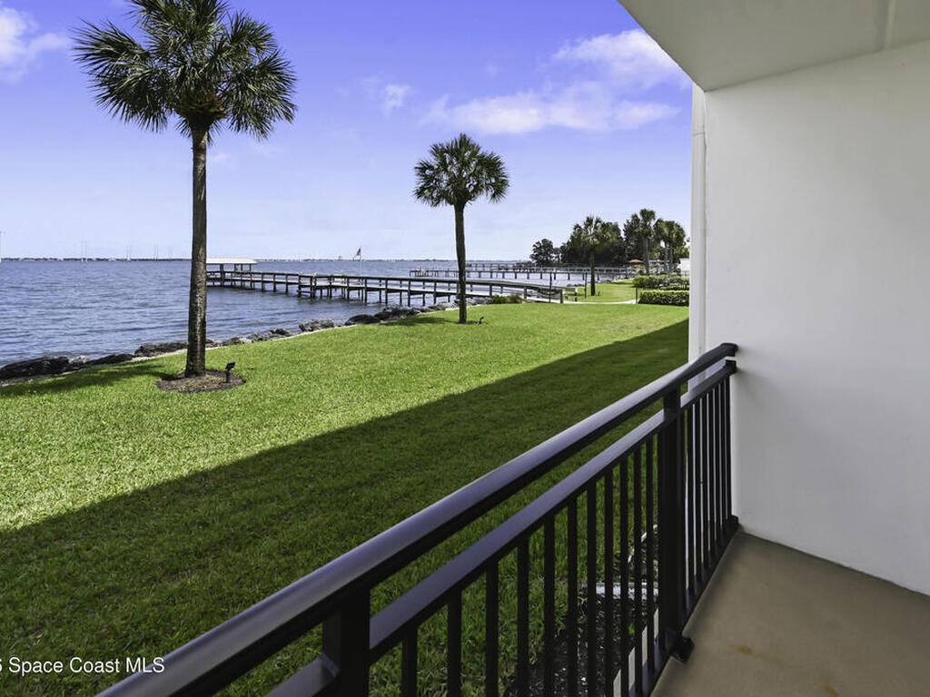 3901 Dixie Highway, Palm Bay, FL 32905