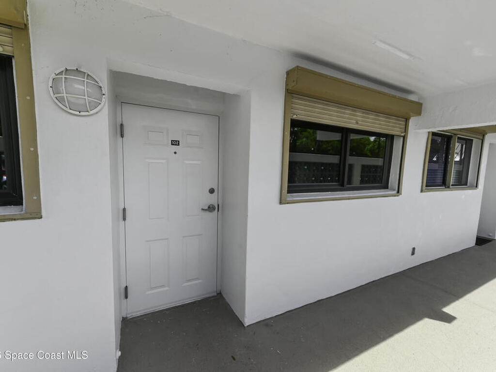 3901 Dixie Highway, Palm Bay, FL 32905