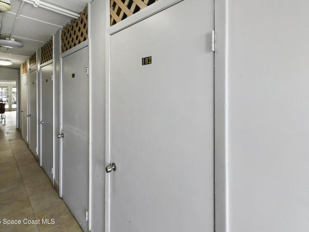 3901 Dixie Highway, Palm Bay, FL 32905