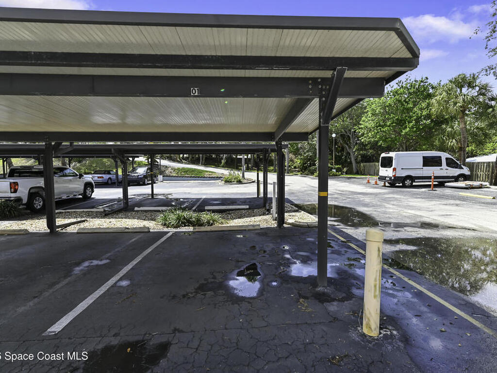 3901 Dixie Highway, Palm Bay, FL 32905