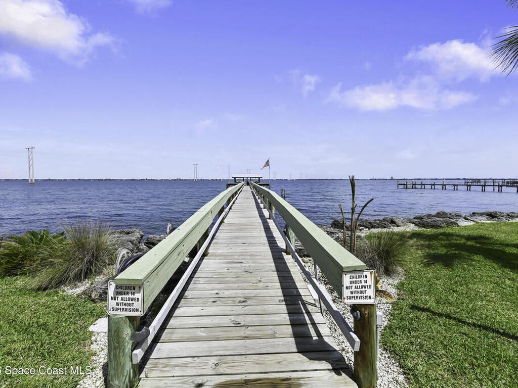 3901 Dixie Highway, Palm Bay, FL 32905