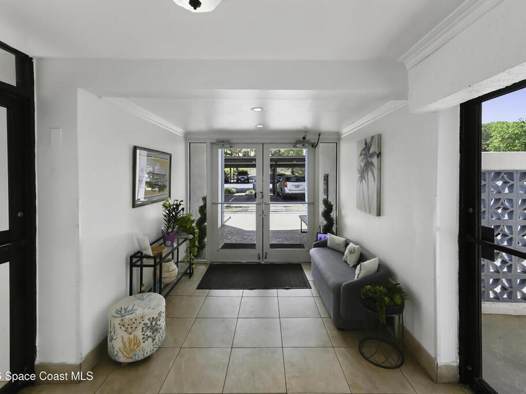 3901 Dixie Highway, Palm Bay, FL 32905