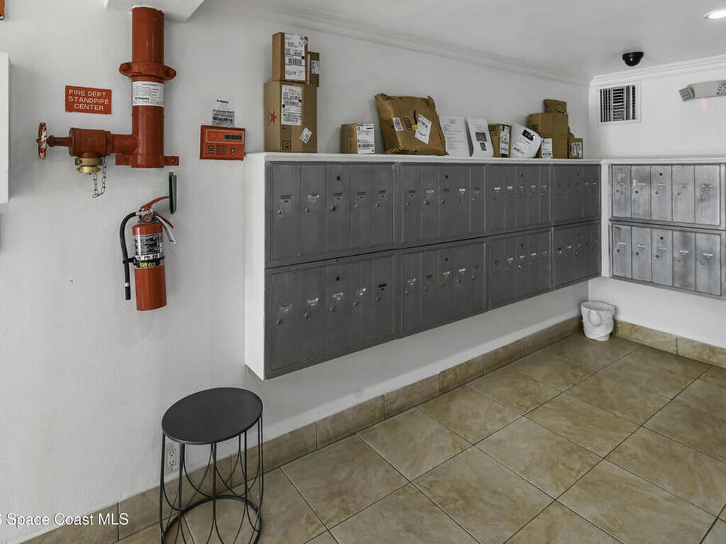 3901 Dixie Highway, Palm Bay, FL 32905