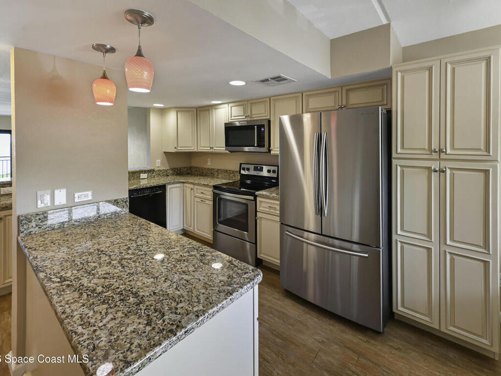 3901 Dixie Highway, Palm Bay, FL 32905