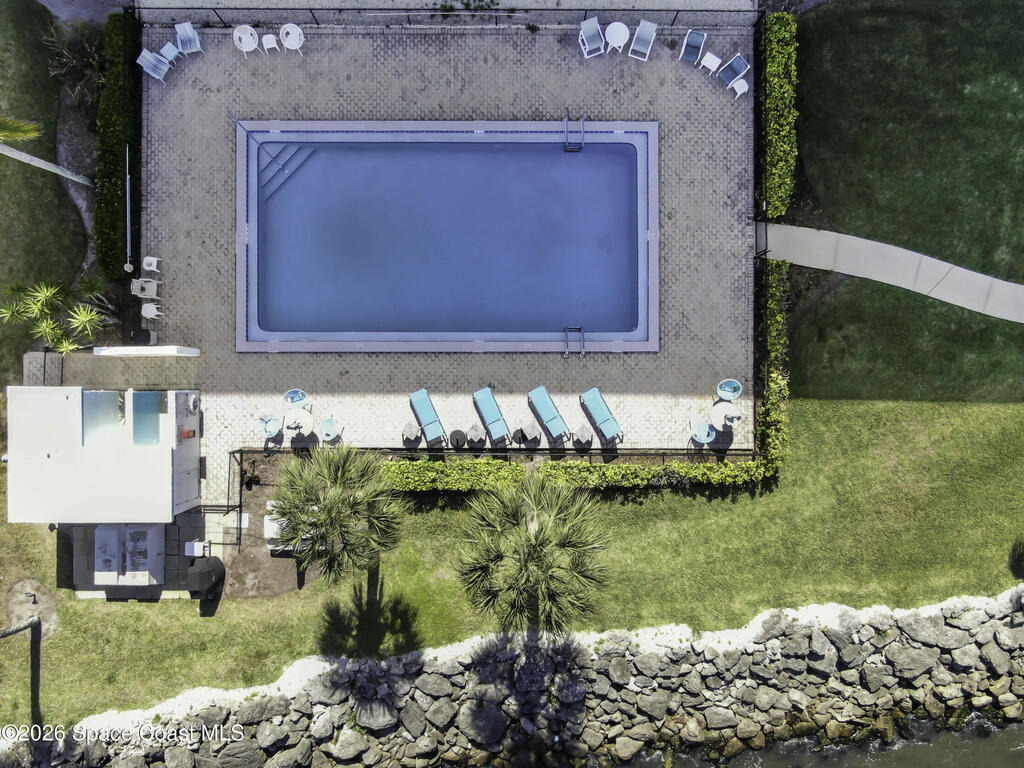 3901 Dixie Highway, Palm Bay, FL 32905