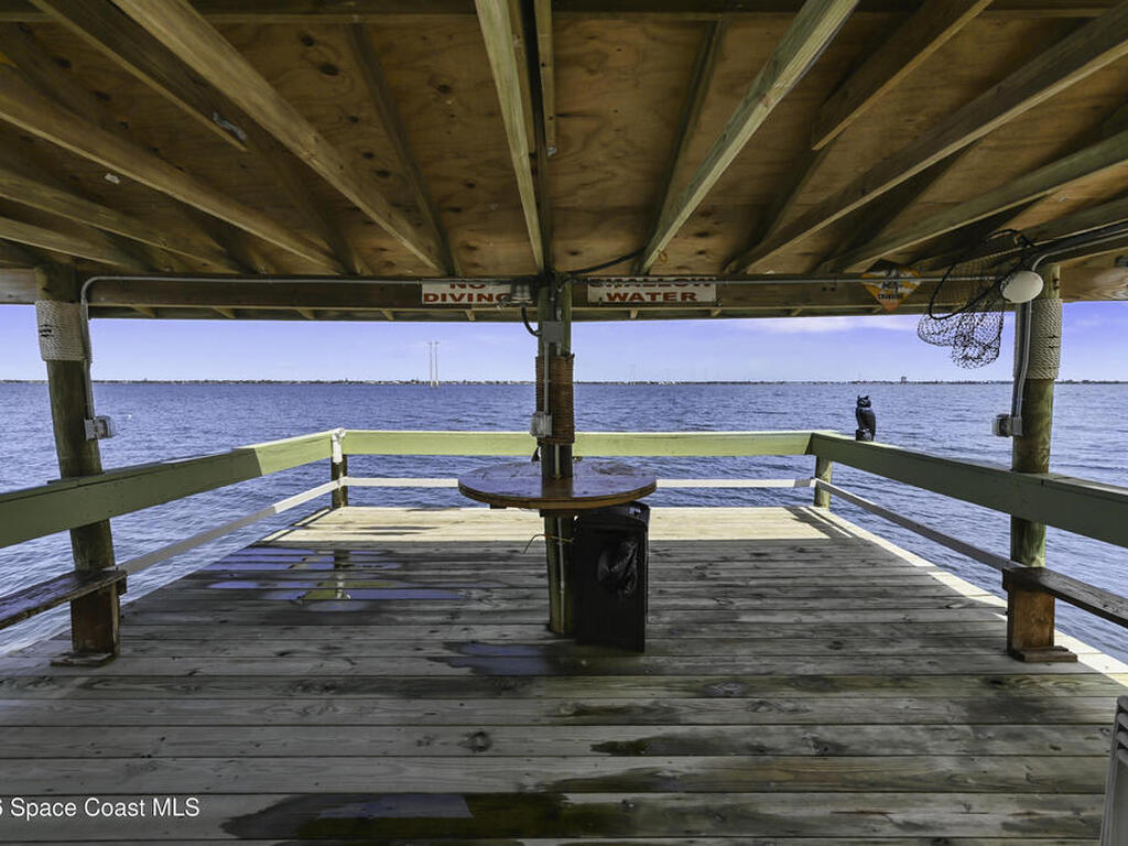 3901 Dixie Highway, Palm Bay, FL 32905