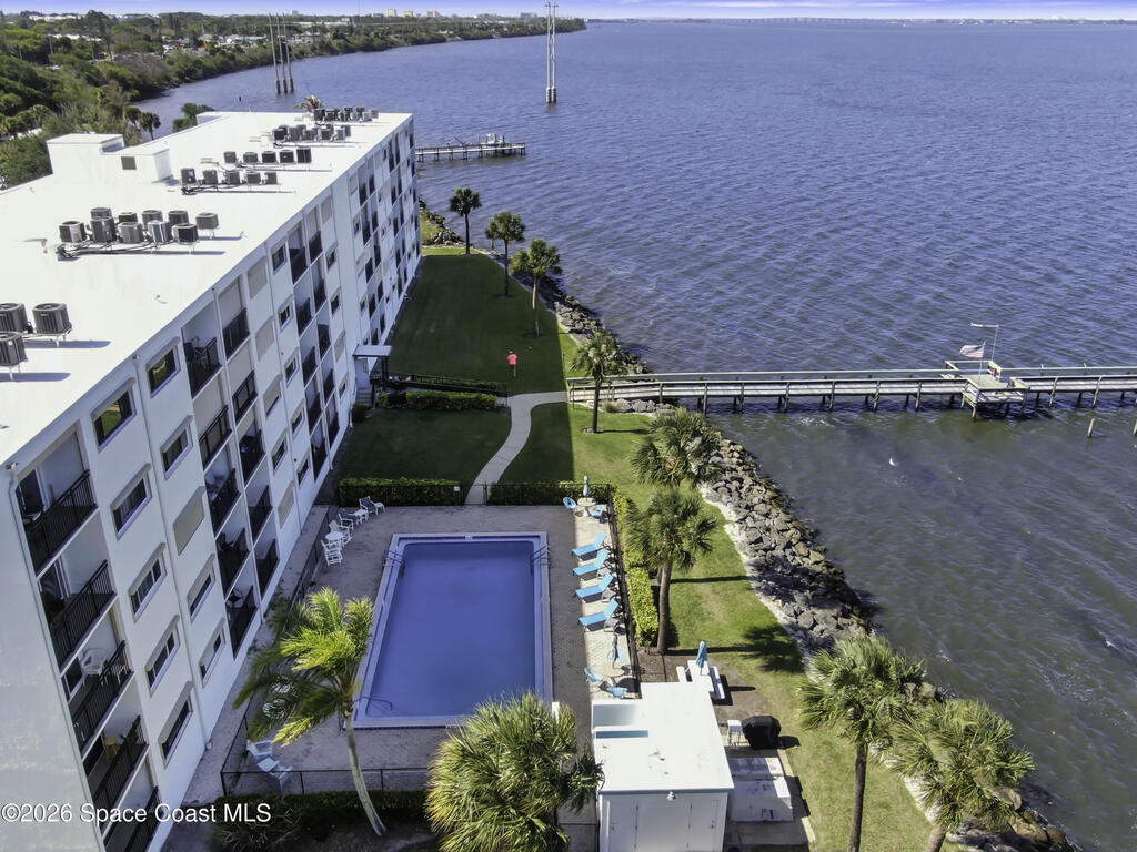 3901 Dixie Highway, Palm Bay, FL 32905