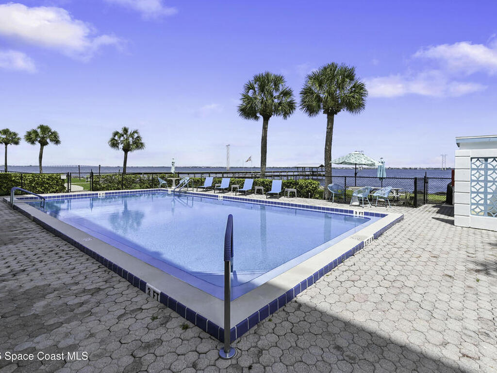 3901 Dixie Highway, Palm Bay, FL 32905