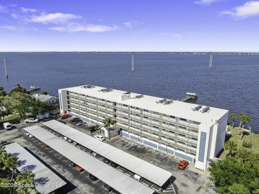 3901 Dixie Highway, Palm Bay, FL 32905