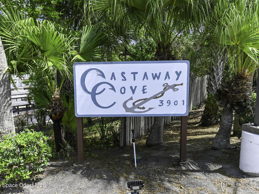 3901 Dixie Highway, Palm Bay, FL 32905