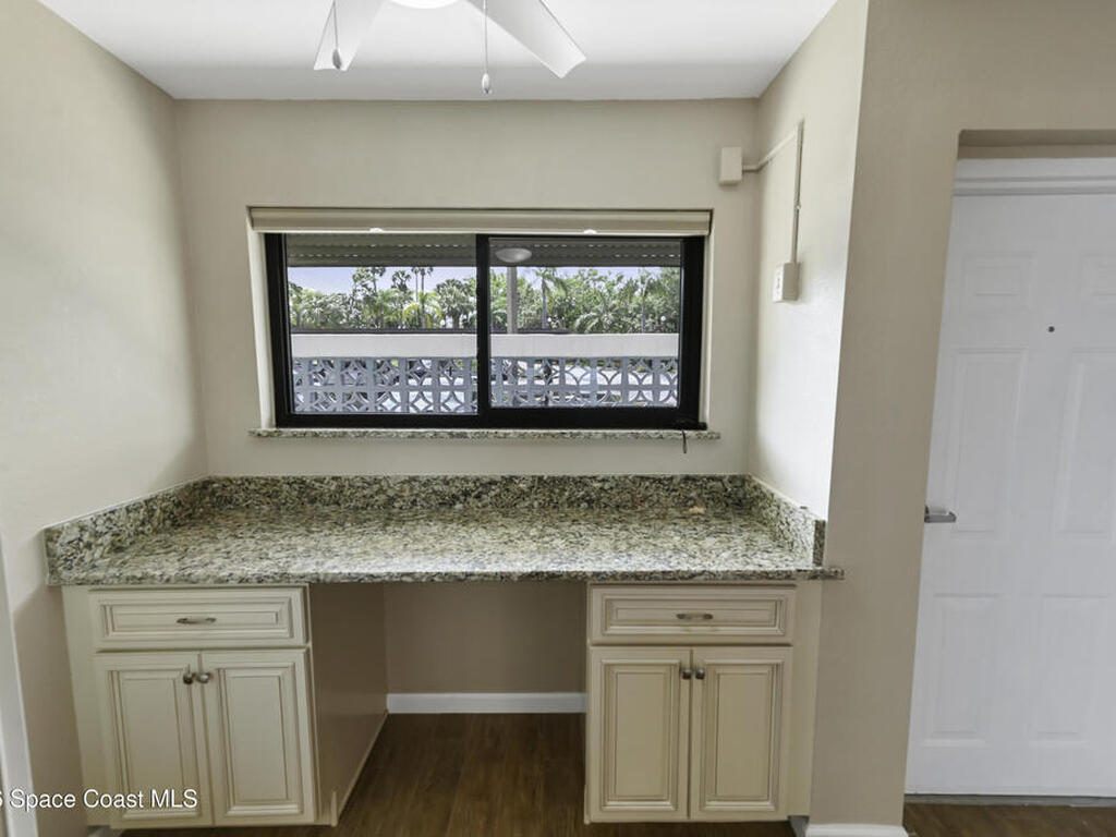 3901 Dixie Highway, Palm Bay, FL 32905