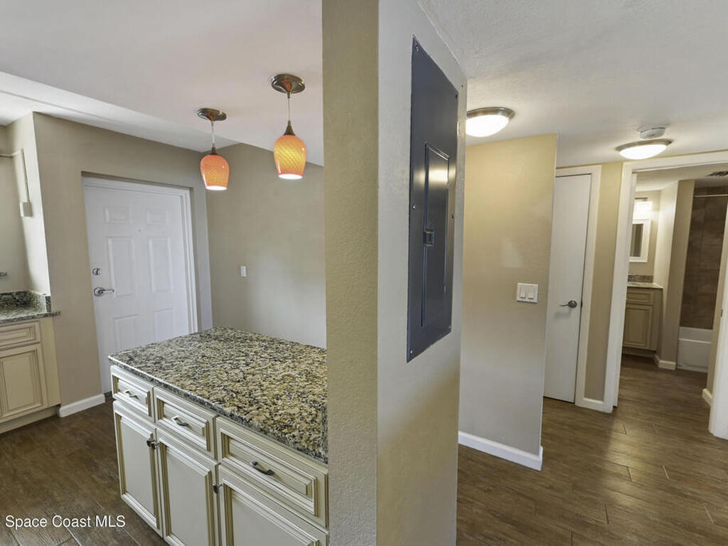 3901 Dixie Highway, Palm Bay, FL 32905