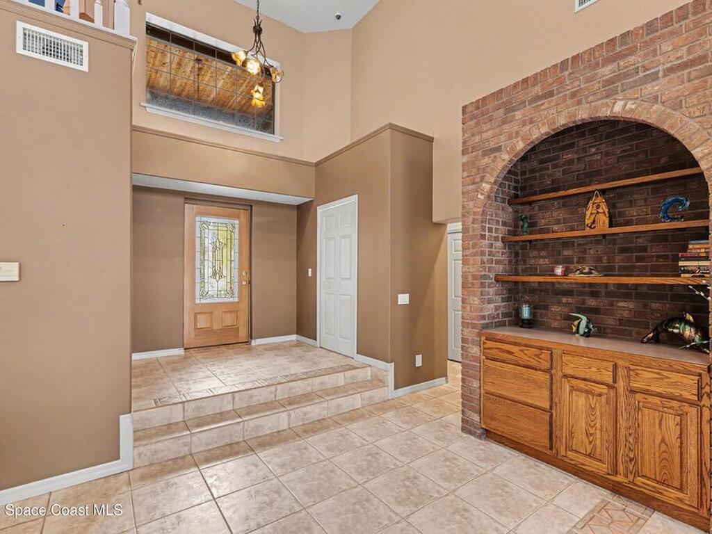 3225 Spartina Avenue, Merritt Island, FL 32953