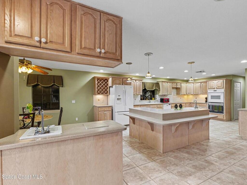 3225 Spartina Avenue, Merritt Island, FL 32953