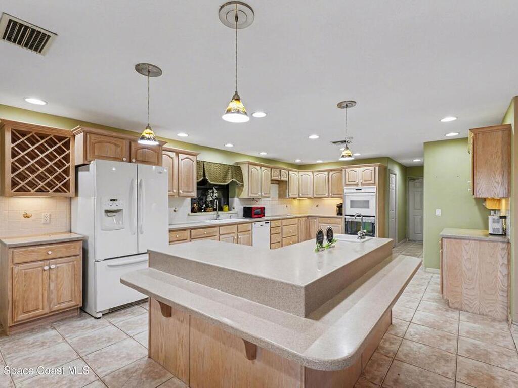 3225 Spartina Avenue, Merritt Island, FL 32953