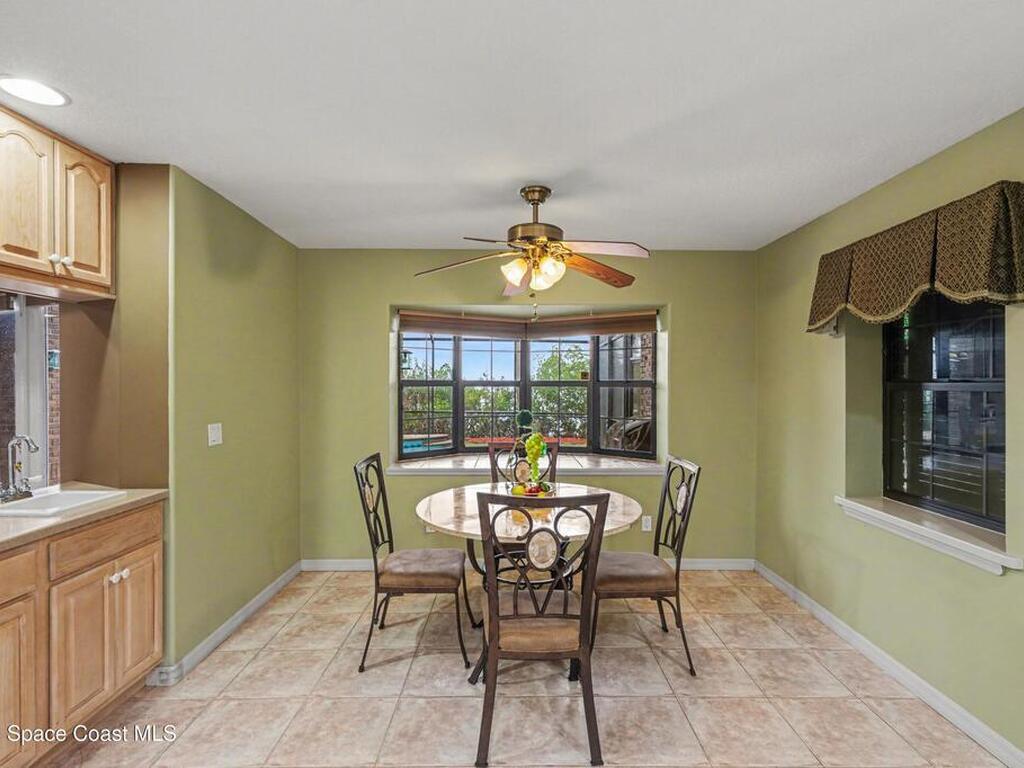 3225 Spartina Avenue, Merritt Island, FL 32953