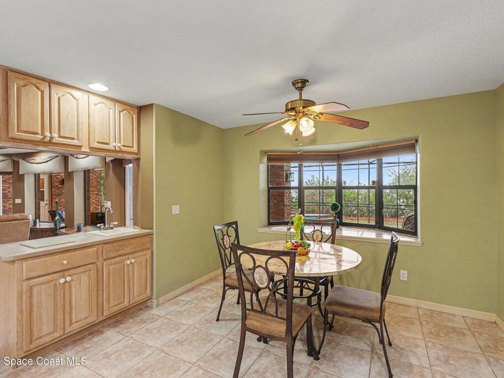 3225 Spartina Avenue, Merritt Island, FL 32953