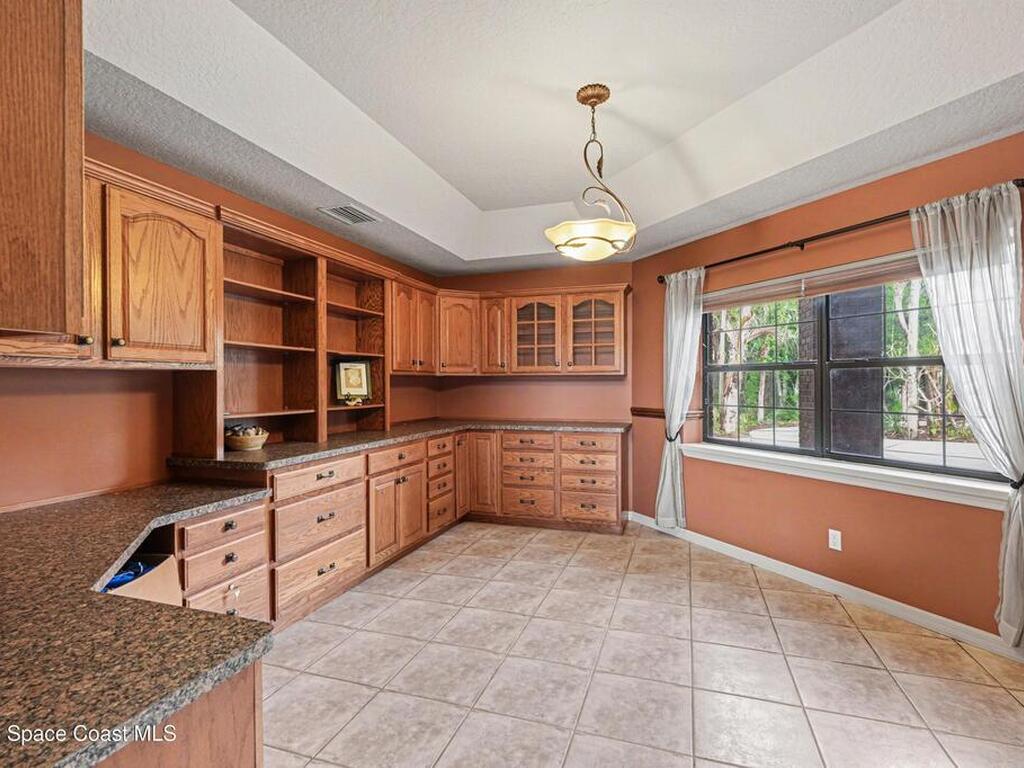 3225 Spartina Avenue, Merritt Island, FL 32953