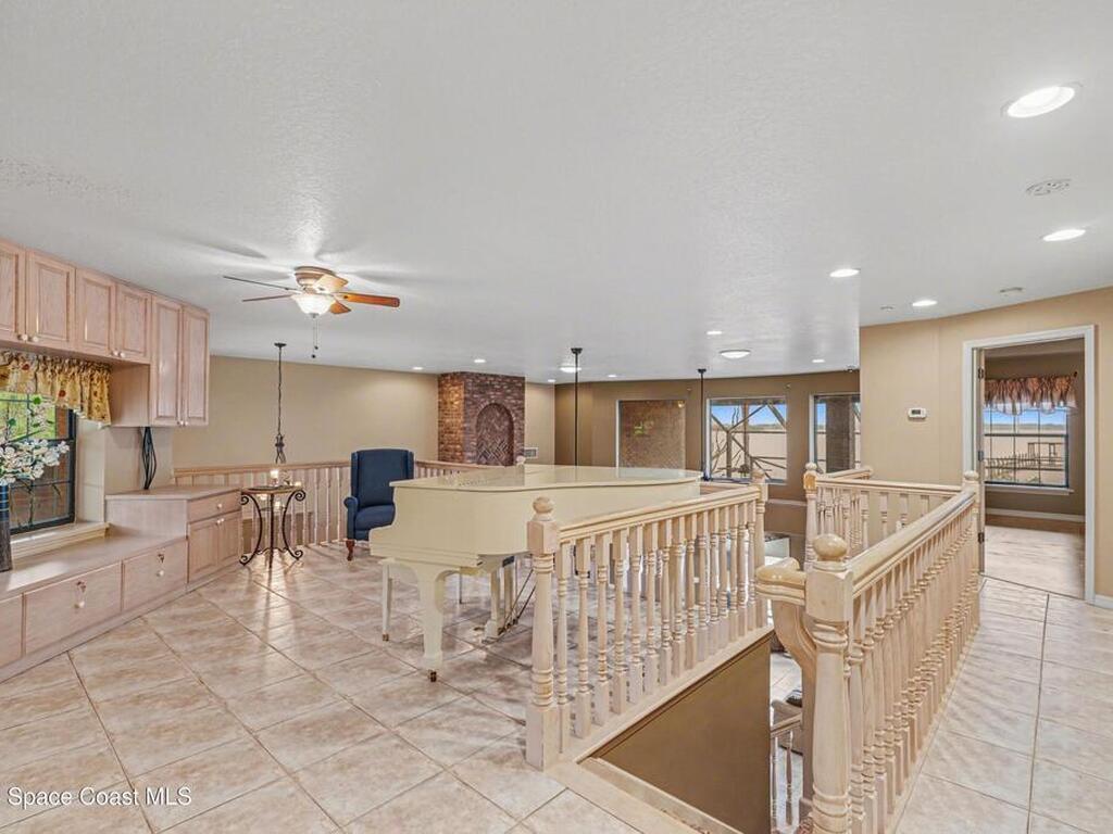 3225 Spartina Avenue, Merritt Island, FL 32953