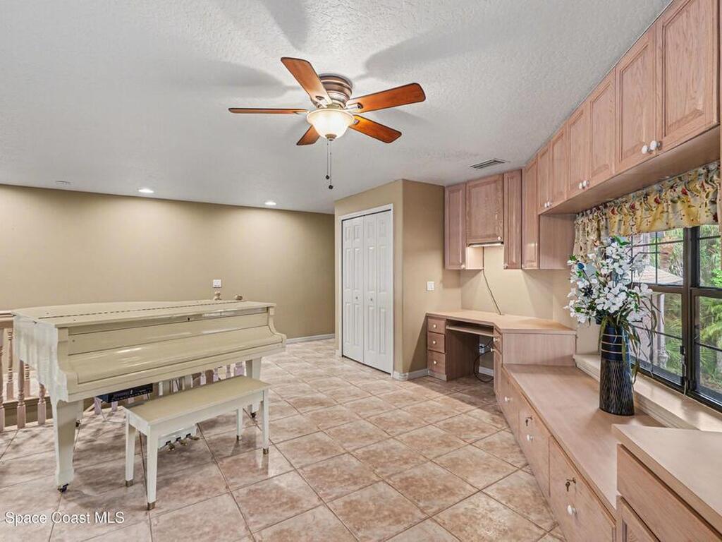 3225 Spartina Avenue, Merritt Island, FL 32953