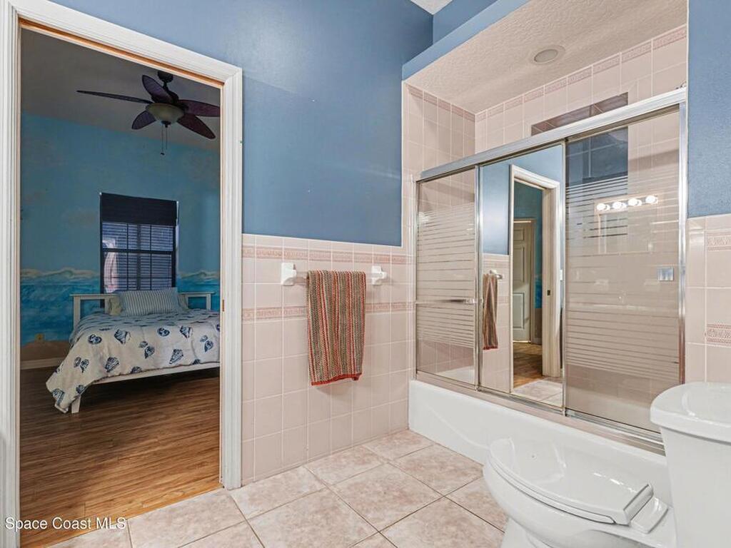 3225 Spartina Avenue, Merritt Island, FL 32953