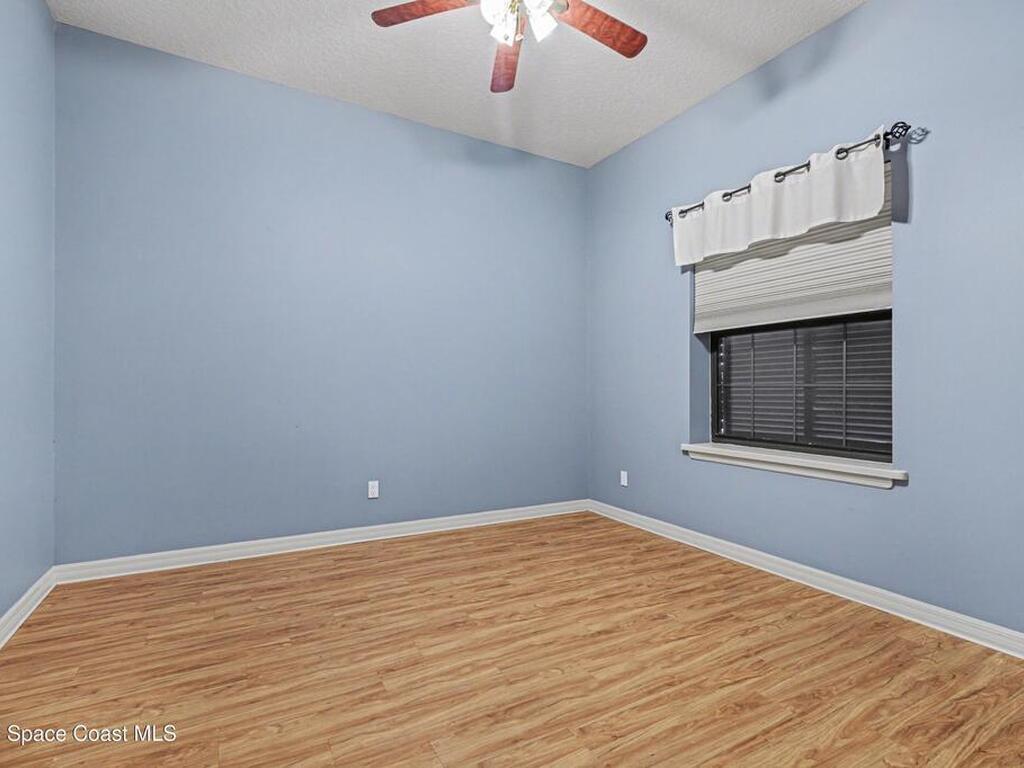 3225 Spartina Avenue, Merritt Island, FL 32953