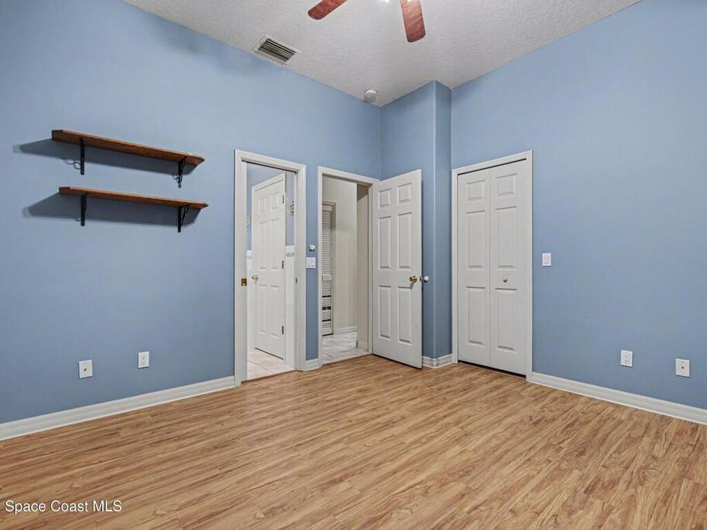 3225 Spartina Avenue, Merritt Island, FL 32953