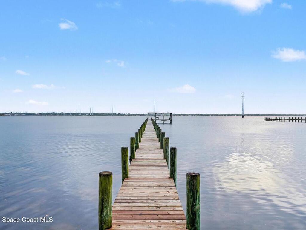 3225 Spartina Avenue, Merritt Island, FL 32953