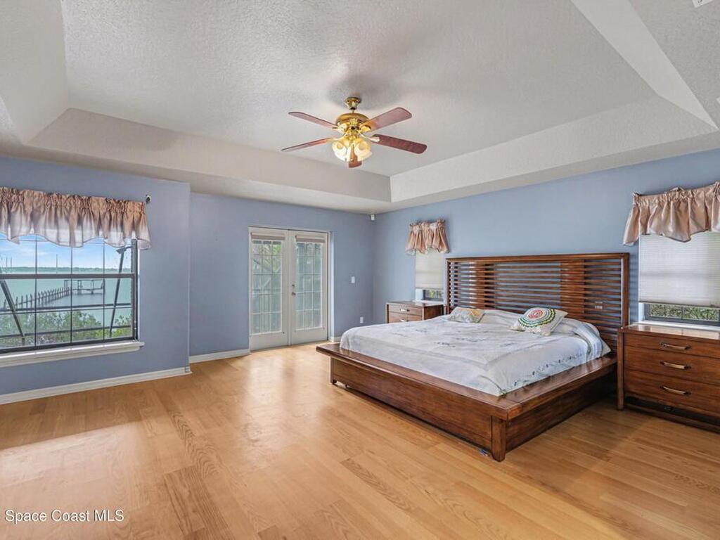 3225 Spartina Avenue, Merritt Island, FL 32953