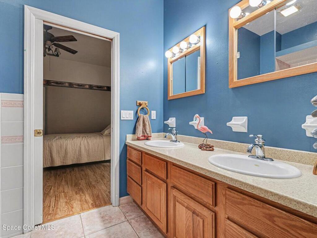 3225 Spartina Avenue, Merritt Island, FL 32953