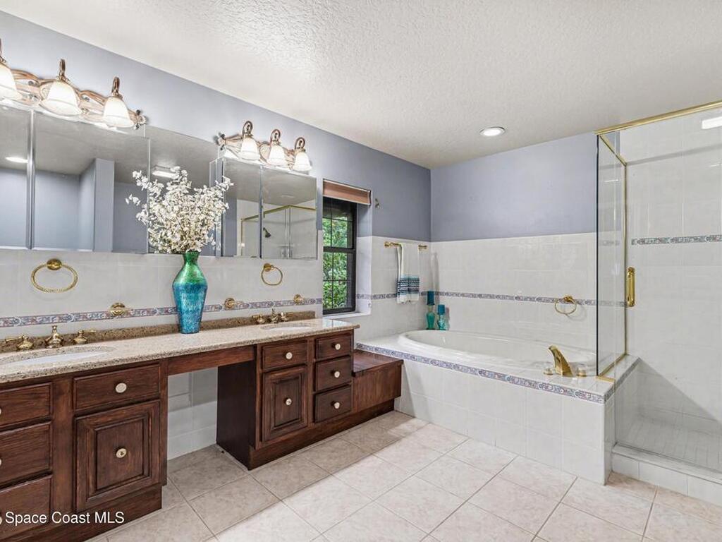 3225 Spartina Avenue, Merritt Island, FL 32953