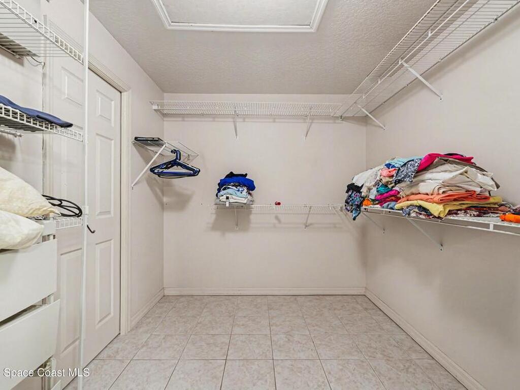 3225 Spartina Avenue, Merritt Island, FL 32953