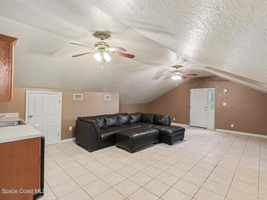 3225 Spartina Avenue, Merritt Island, FL 32953