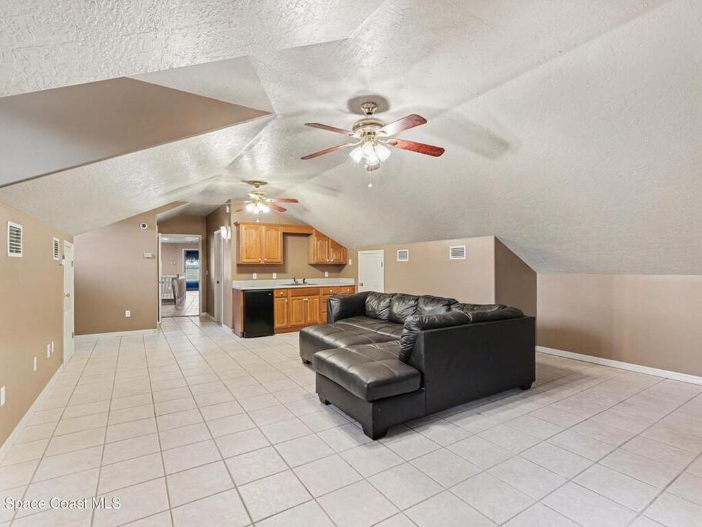 3225 Spartina Avenue, Merritt Island, FL 32953