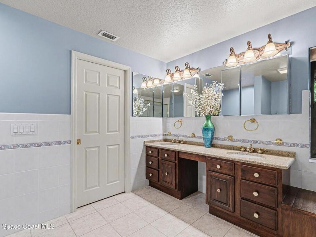 3225 Spartina Avenue, Merritt Island, FL 32953