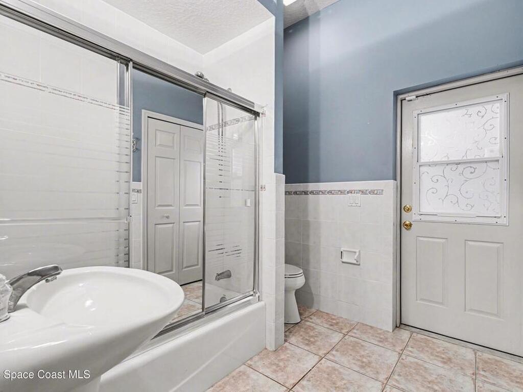 3225 Spartina Avenue, Merritt Island, FL 32953