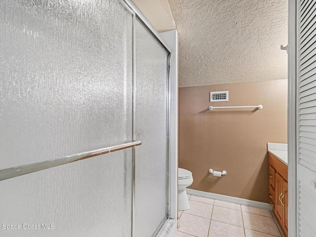 3225 Spartina Avenue, Merritt Island, FL 32953