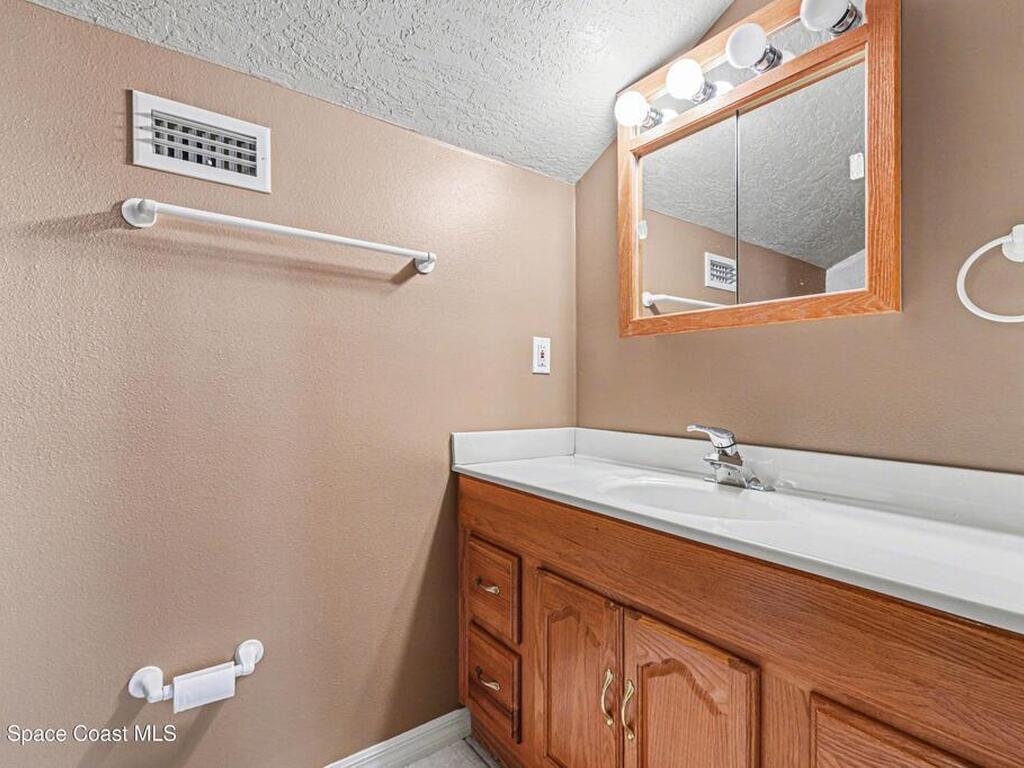 3225 Spartina Avenue, Merritt Island, FL 32953