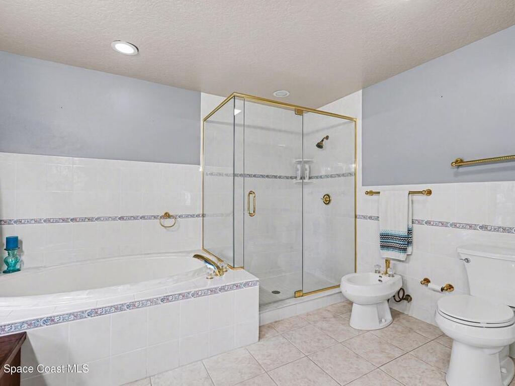 3225 Spartina Avenue, Merritt Island, FL 32953