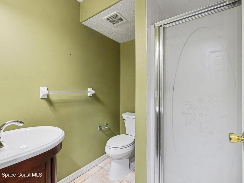 3225 Spartina Avenue, Merritt Island, FL 32953