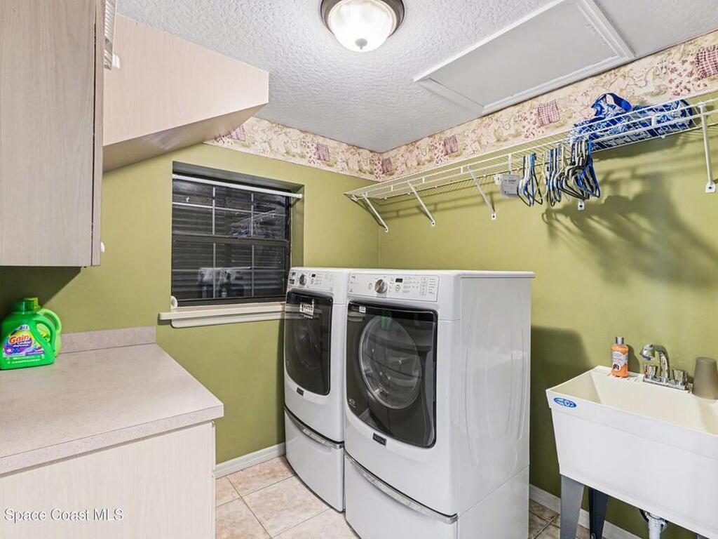 3225 Spartina Avenue, Merritt Island, FL 32953