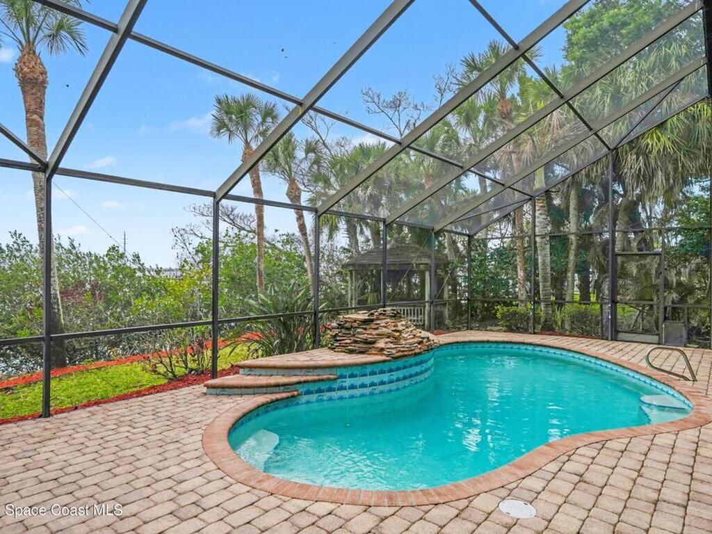3225 Spartina Avenue, Merritt Island, FL 32953