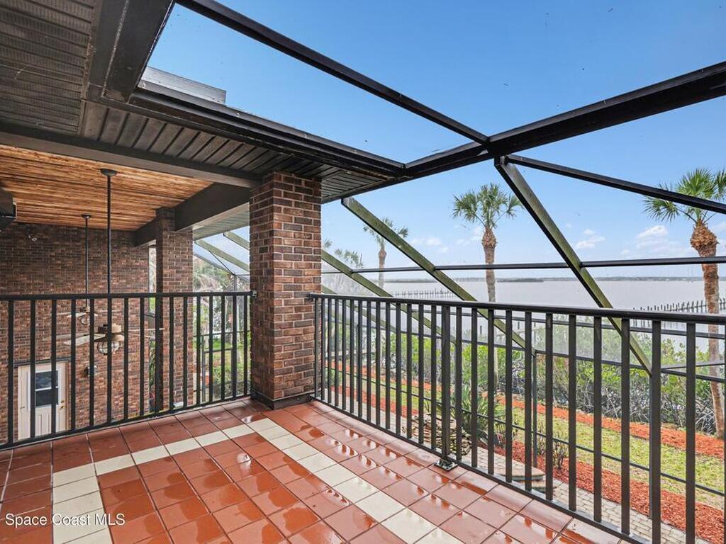 3225 Spartina Avenue, Merritt Island, FL 32953