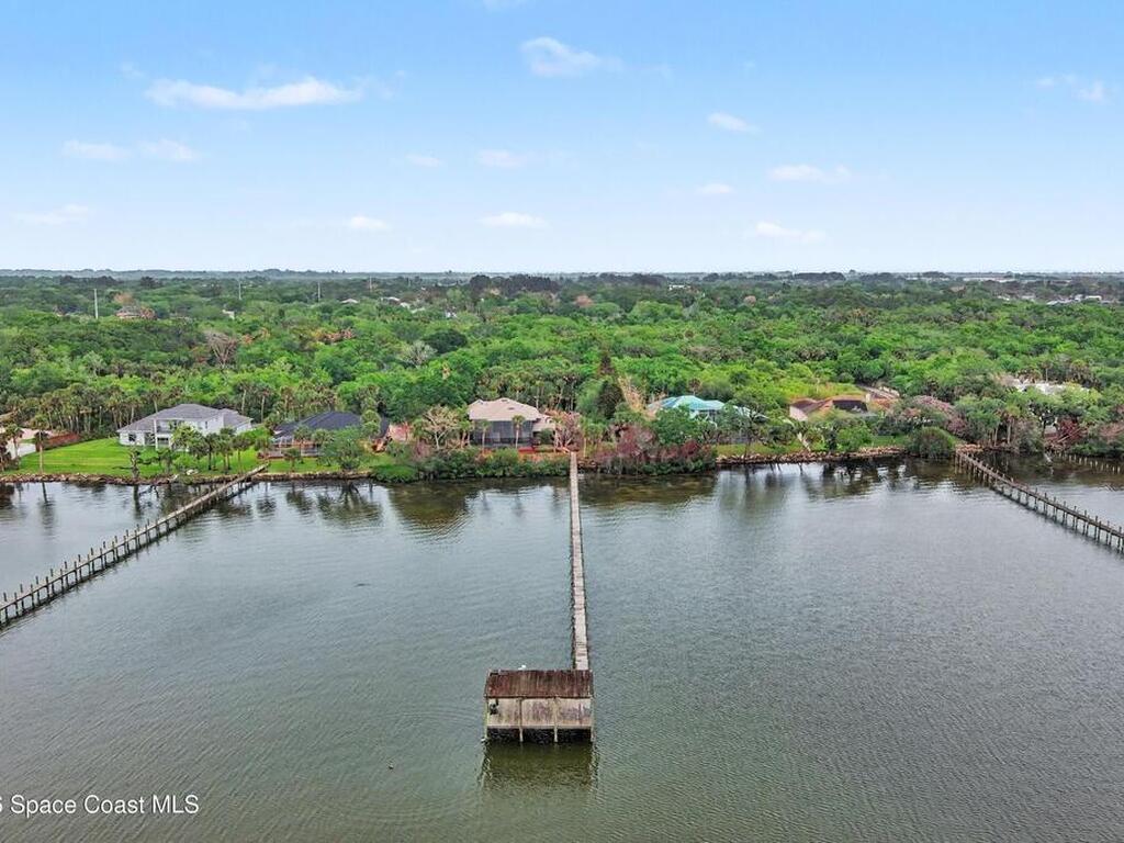 3225 Spartina Avenue, Merritt Island, FL 32953