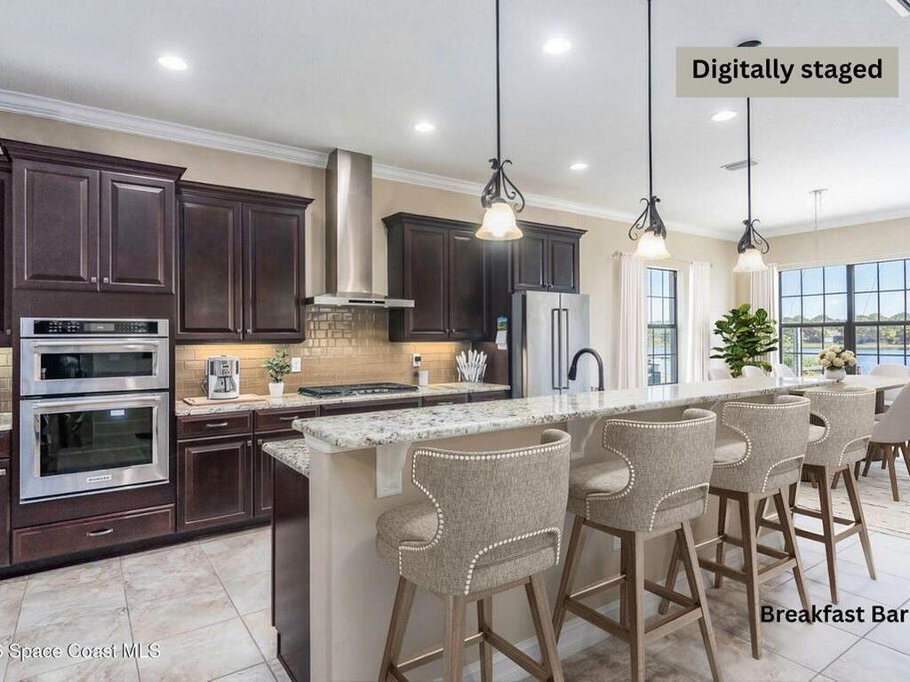 7873 Desmond Avenue, Melbourne, FL 32940