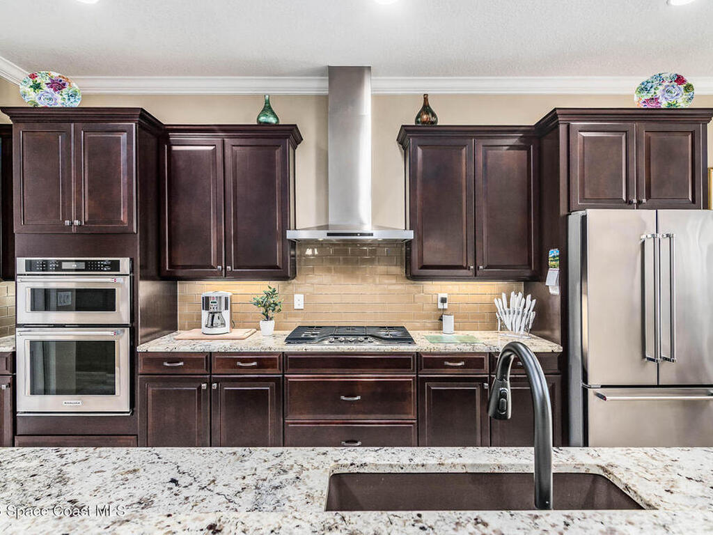 7873 Desmond Avenue, Melbourne, FL 32940