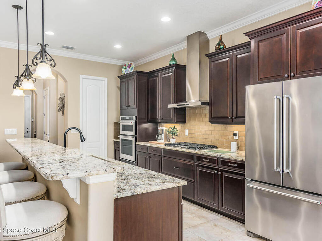 7873 Desmond Avenue, Melbourne, FL 32940