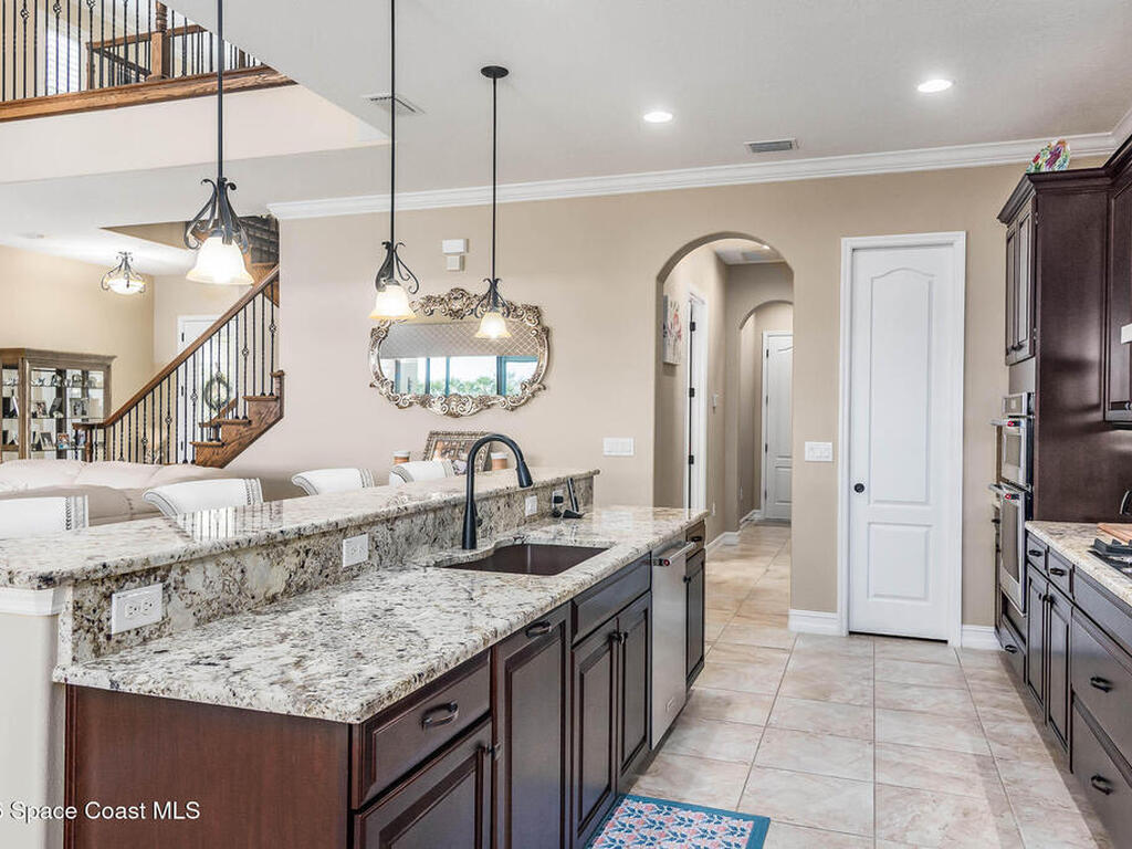 7873 Desmond Avenue, Melbourne, FL 32940