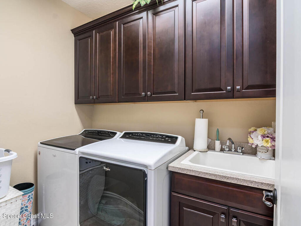 7873 Desmond Avenue, Melbourne, FL 32940